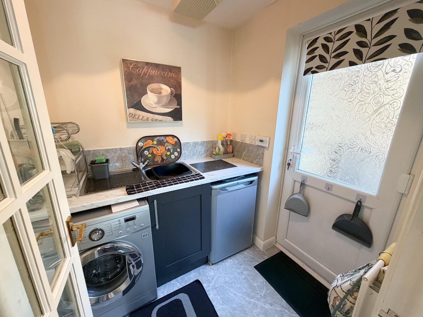 Clos Castell Newydd, Bridgend County Borough, CF31 5DR